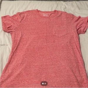 Men’s gap shirt